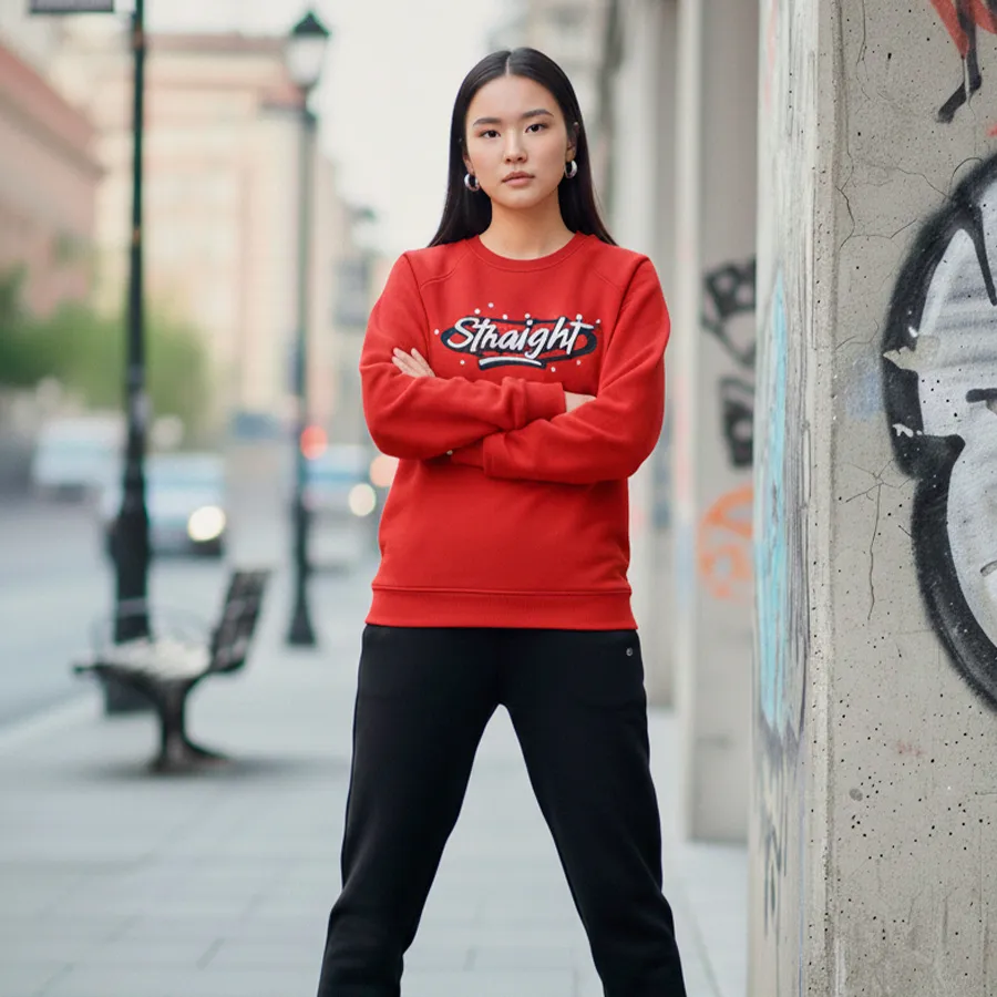 0755 KIT DE 6 SUDADERAS 7264